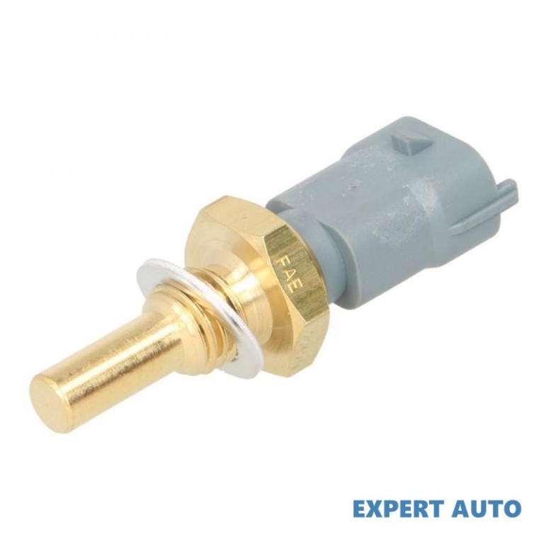 Comutator presiune ulei Saab 9-3 2005-> #8 0280130093