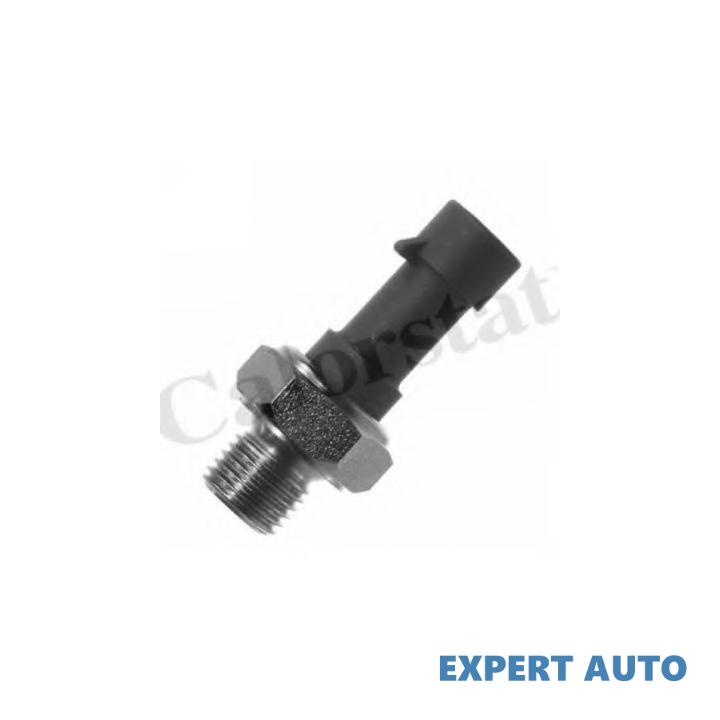 Comutator presiune ulei Saab 9-3 Cabriolet (YS3F) 