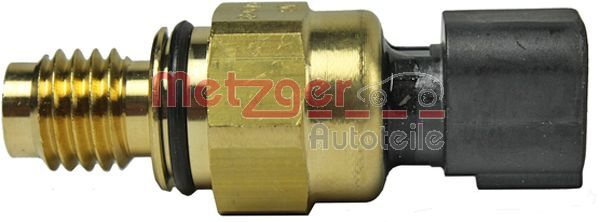Comutator presiune ulei servodirectie # Ford Focus 2010 2011 2012 2013 2014 2015 2016 2017 2018 2019 2020 2021 2022 2023 2024 2025 # 0910088 # METZGER