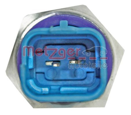 Comutator presiune ulei servodirectie # Peugeot 206 1998 1999 2000 2001 2002 2003 2004 2005 2006 2007 2008 2009 2010 2011 2012 2013 2014 2015 2016 2017 2018 2019 2020 2021 2022 2023 2024 2025 # 0910101 # METZGER