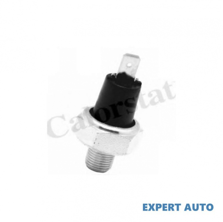 Comutator presiune ulei Subaru OUTBACK (BL, BP) 2003-2009 #3 0718000320