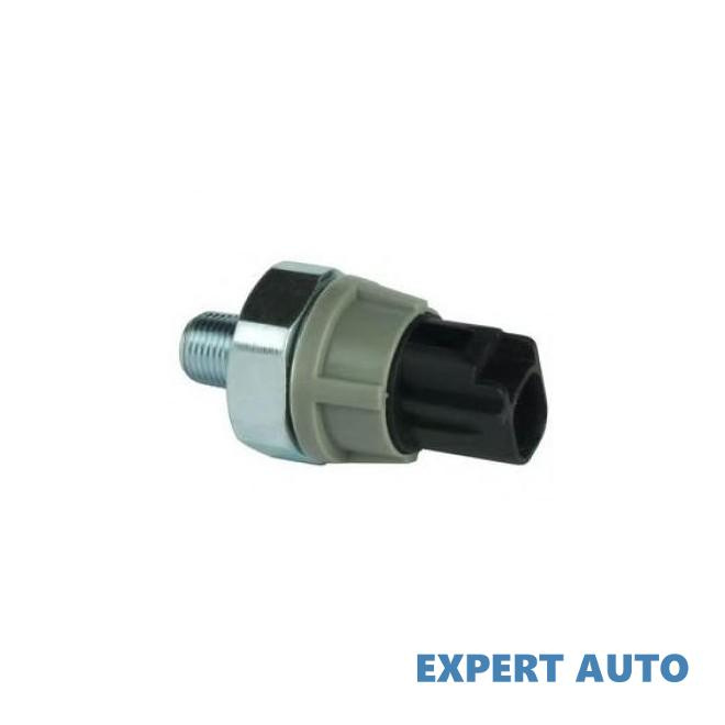 Comutator presiune ulei Toyota COROLLA Combi (_E12J_, _E12T_) 2001-2007 #2 0910040