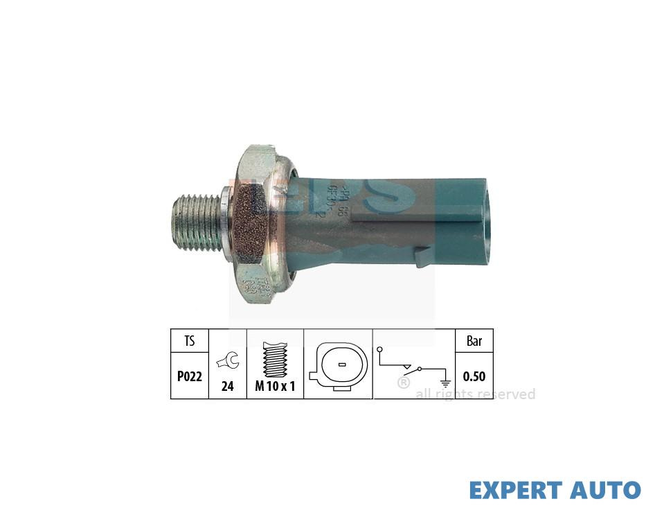 Comutator presiune ulei Volkswagen VW TOURAN (1T3) 2010-2016 #2 003259971