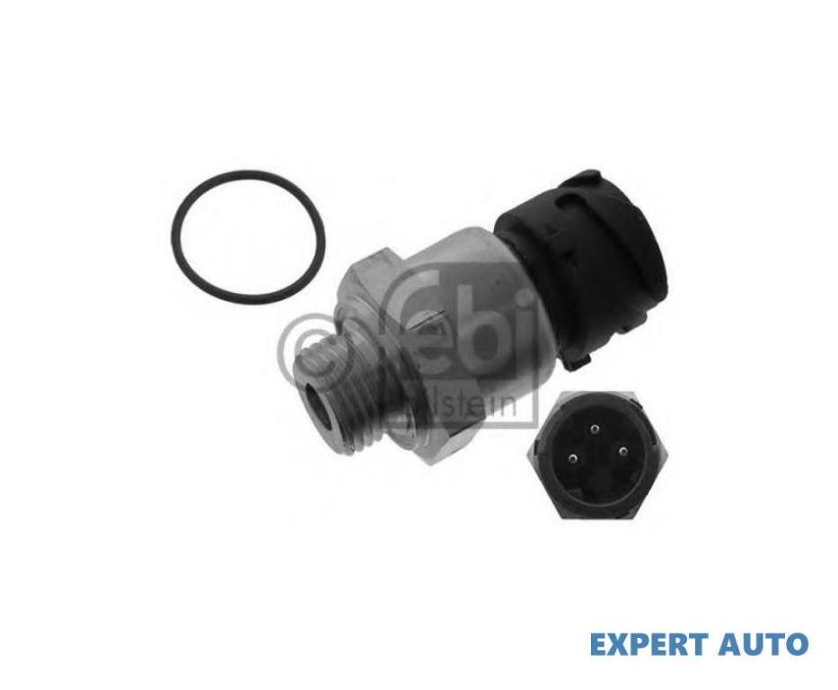 Comutator presiune ulei Volvo 7700 (2006->) #3 