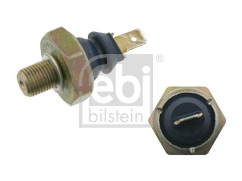 Comutator presiune ulei Volvo 850 combi (LW) 1992-1997 #2 021919081C