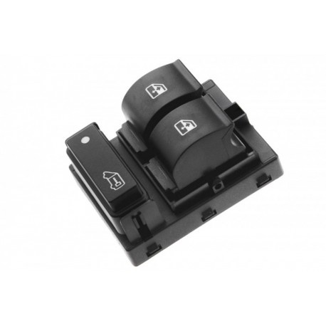 COMUTATOR REGLAJ GEAM CITROEN JUMPER 2011-,pentru FIAT DUCATO 2011-,pentru PEUGEOT BOXER 2011-/8 PIN/ 735532905