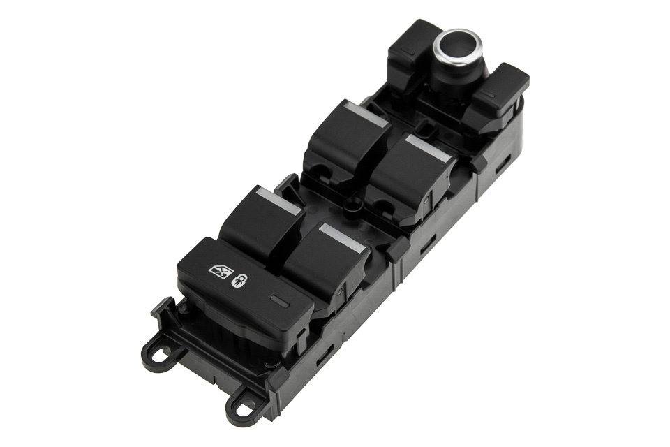 COMUTATOR REGLAJ GEAM, LAND ROVER RANGE ROVER 2012-,RANGE ROVER SPORT 2013-