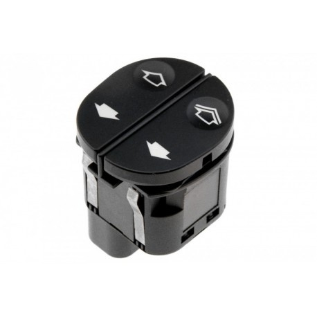 COMUTATOR REGLAJ GEAM pentru FORD FIESTA 2001-,FUS