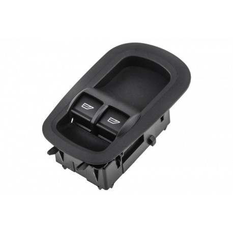 COMUTATOR REGLAJ GEAM pentru FORD TRANSIT CUSTOM 2012- 1791339
