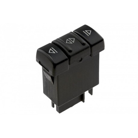 COMUTATOR REGLAJ GEAM pentru RENAULT MASTER II 1998-2003,pentru OPEL MOVANO A 1998-2003,NISSAN INTERSTAR 2002-2003 7700817339