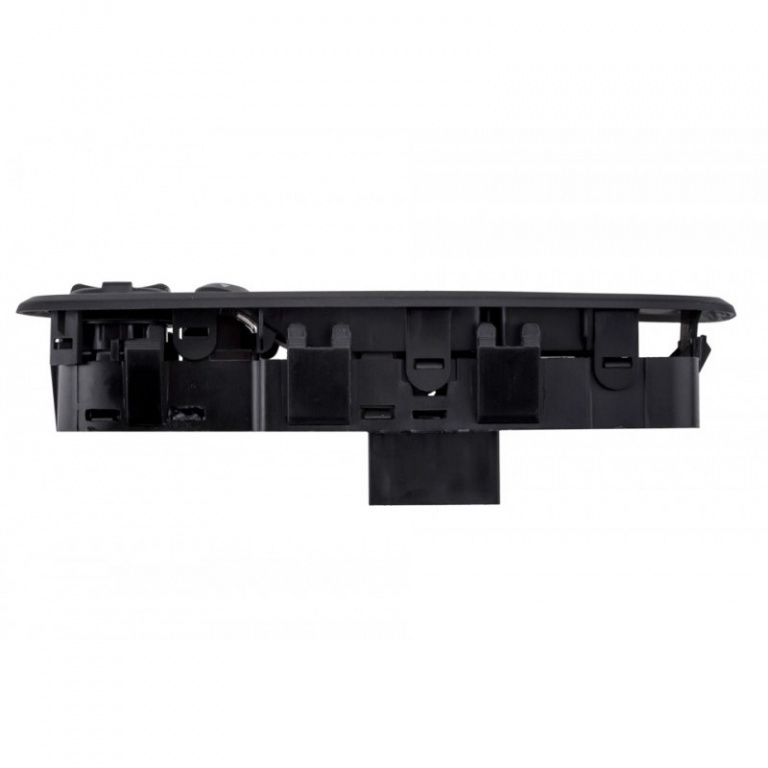 Comutator reglaj geam Peugeot 308 2007-,