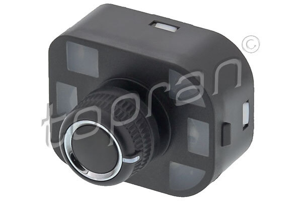 Comutator reglaj oglinda # Audi Q5 2011 2012 2013 2014 2015 2016 2017 2018 2019 2020 2021 2022 2023 2024 2025 # 116 018 # TOPRAN