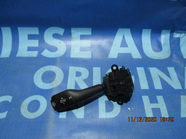 Comutator semnal-faza lunga BMW E83 X3 2008