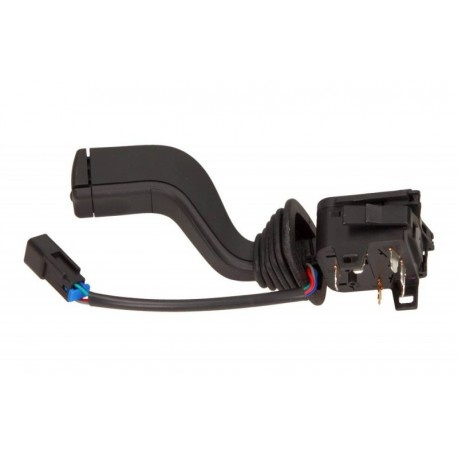 Comutator semnalizare pentru OPEL 50191010