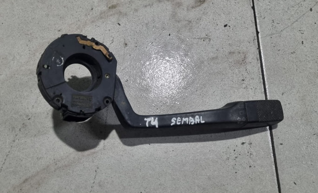 Comutator semnalizare VW T4