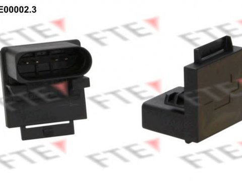 Comutator senzor ambreiaj tempomat AUDI A1 Sportback 8XA 8XF 8XK FTE SE000023