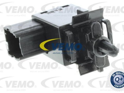 Comutator senzor ambreiaj tempomat CHEVROLET CAPTIVA C100 C140 VEMO V40730066