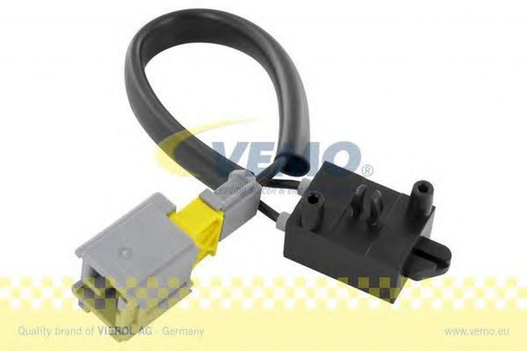Comutator senzor ambreiaj tempomat CITROEN C5 III RD VEMO V42730009