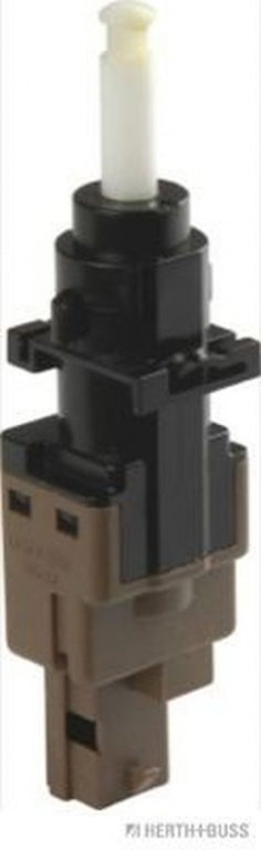 Comutator senzor ambreiaj tempomat FIAT STILO 192 HERTH BUSS 70484001