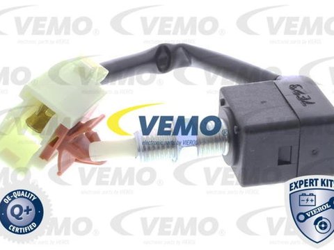 Comutator senzor ambreiaj tempomat HYUNDAI H-1 caroserie VEMO V52730020