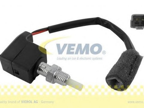 Comutator senzor ambreiaj tempomat HYUNDAI SONATA III Y-3 VEMO V52730007