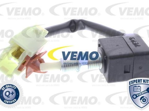 Comutator senzor ambreiaj tempomat HYUNDAI TRAJET FO VEMO V52730020