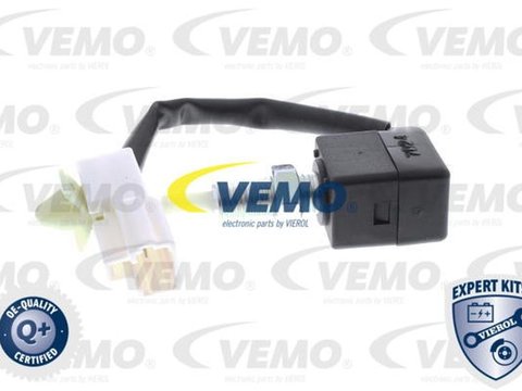 Comutator senzor ambreiaj tempomat KIA CARENS III UN VEMO V52730022