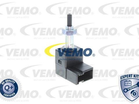 Comutator senzor ambreiaj tempomat KIA CEE`D hatchback ED VEMO V53730005