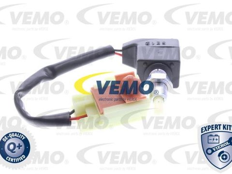 Comutator senzor ambreiaj tempomat KIA CERATO LD VEMO V52730021