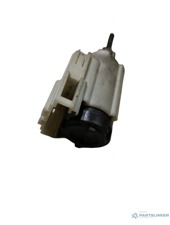 Comutator senzor pedala de frana AUDI A4 III 8EC, B7 2004 - 2008 8e0927189b