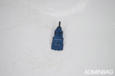 Comutator senzor pedala frana 1J0927189 Audi A4 Av