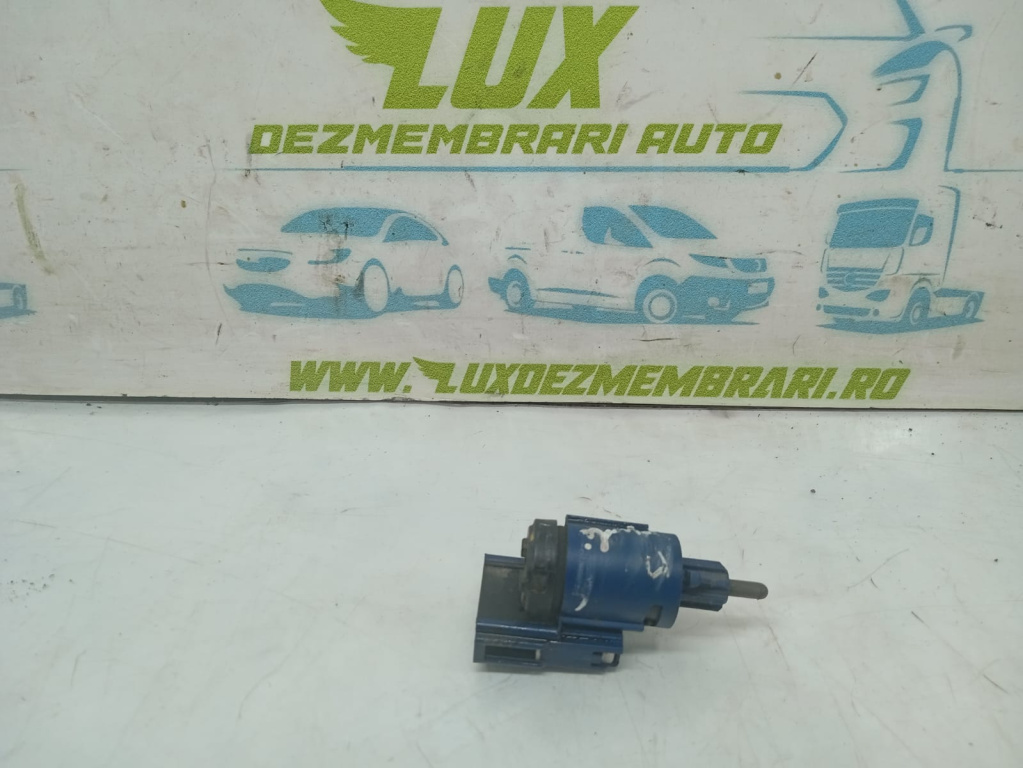 Comutator senzor pedala frana 1j0927189f Skoda Oct