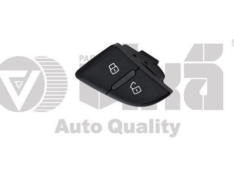 Comutator sistem inchidere 99621049501 VIKA pentru Audi A4 Audi A5