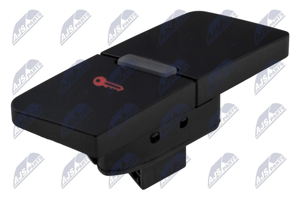 Comutator, sistem inchidere NTY EWS-AU-057