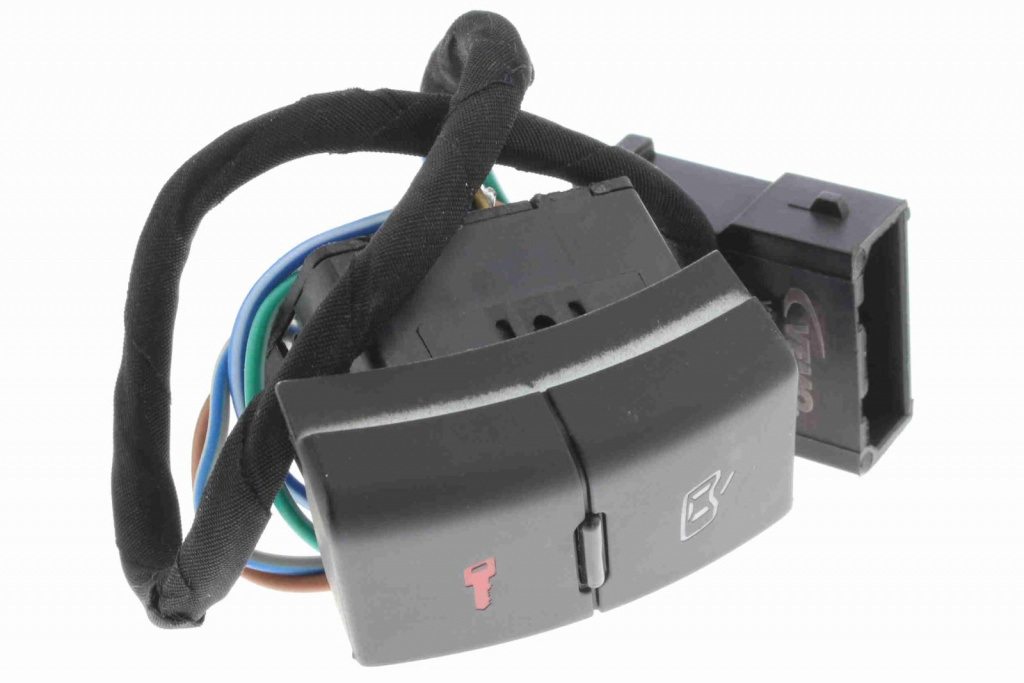 Comutator, sistem inchidere VAICO V10-73-0283