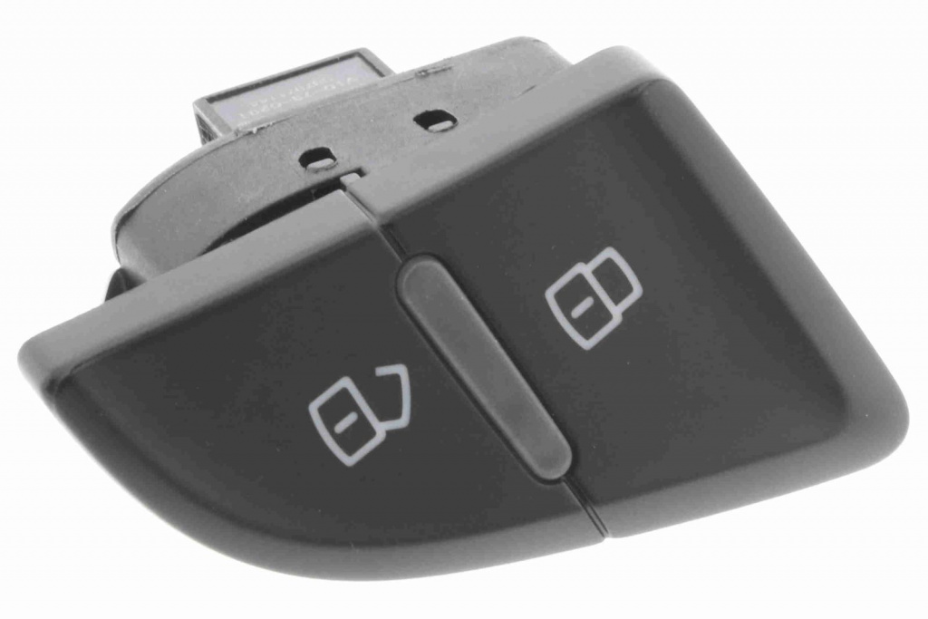 Comutator, sistem inchidere VEMO V10-73-0291