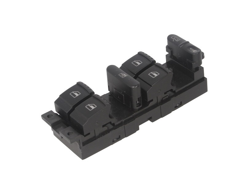 Comutator, sistem inchidere VW GOLF IV (1J1) (1997 - 2005) AIC 51437 piesa NOUA