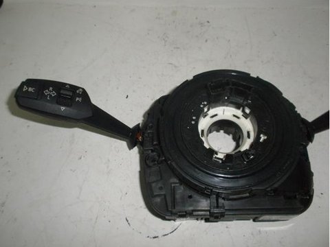 Comutator/spirala airbag- BMW 116i 01108100