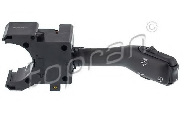 Comutator stergator AUDI A6 (4B2, C5) (1997 - 2005) TOPRAN 109 132