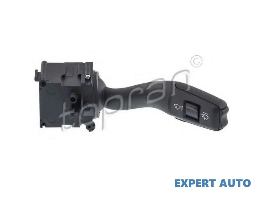 Comutator stergator Audi AUDI A6 (4F2, C6) 2004-2011 #2 0916008