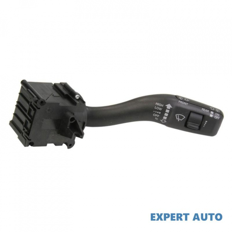 Comutator stergator Audi AUDI A6 Avant (4F5, C6) 2005-2011 #8 30945702