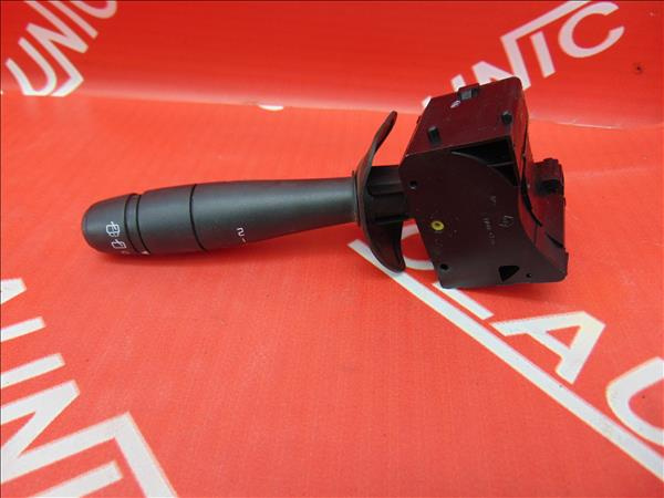 Comutator Stergator DACIA DUSTER 1.5 dCi 4x4 K9K 898
