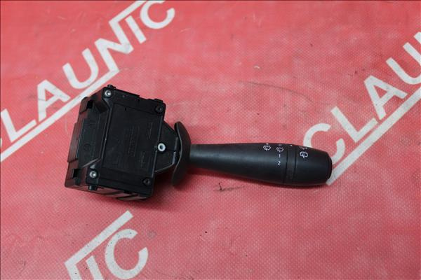 Comutator Stergator DACIA SANDERO II Tce90 LPG (B8M1 B8MA) H4B400 H4B408