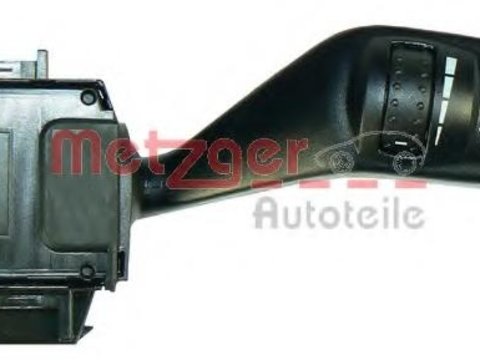 Comutator stergator FORD FOCUS C-MAX, FORD FOCUS II (DA_), FORD FOCUS II Station Wagon (DA_) - METZGER 0916164