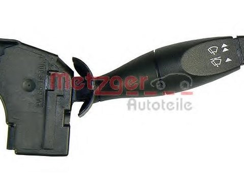 Comutator stergator FORD FOCUS (DAW, DBW), FORD FOCUS Clipper (DNW), FORD FOCUS limuzina (DFW) - METZGER 0916139