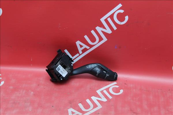 Comutator Stergator FORD FOCUS III Turnier 1.5 TDCI XWDA