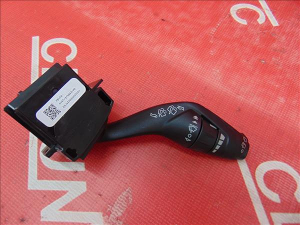 Comutator Stergator FORD FOCUS III Turnier 1.6 TDCI ECONETIC NGDA ,NGDB