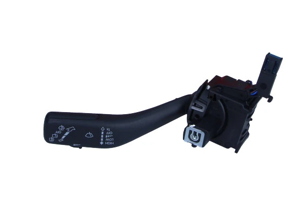 Comutator stergator Maxgear AUDI A3 (8P1) 2003-2012 - 50-0565