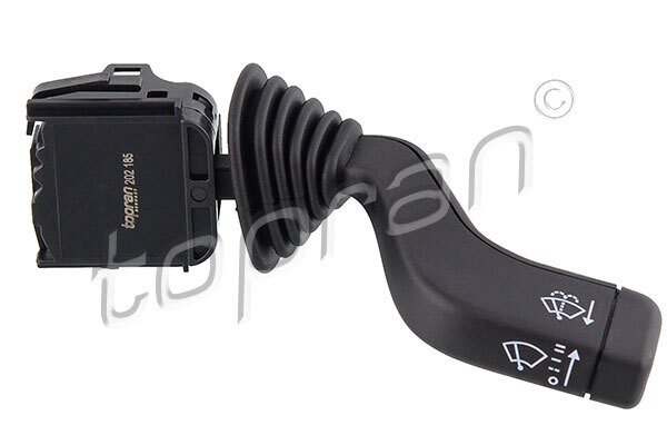 Comutator stergator # Opel Agila 2000 2001 2002 2003 2004 2005 2006 2007 # 202 185 # TOPRAN