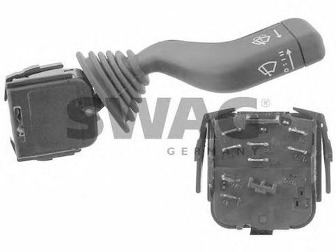 Comutator stergator OPEL AGILA A H00 SWAG 99 90 5956